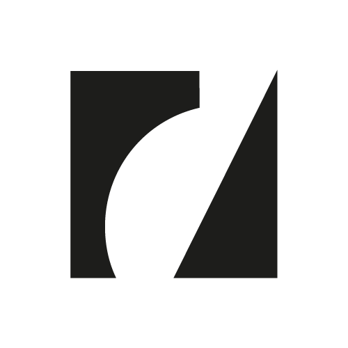 Creutz & Partners Logo