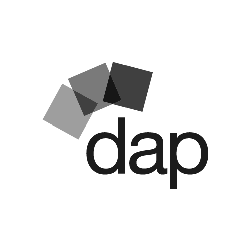 RWTH Aachen DAP Logo