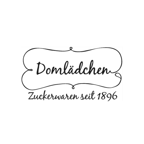 Domlädchen Logo