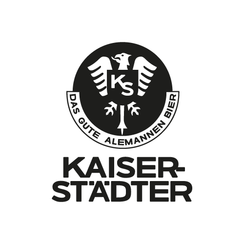 Kaiserstädter Logo
