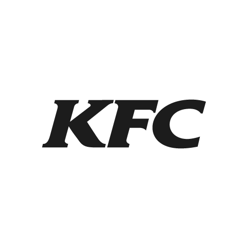 KFC Logo