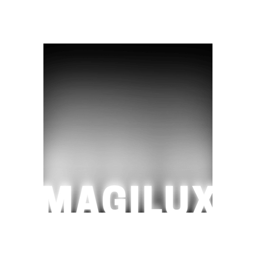 Magilux Logo
