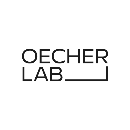 OecherLab Logo