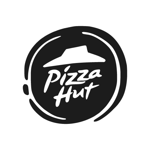 Pizza Hut Logo
