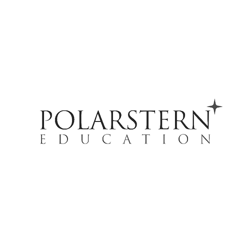 Polarstern Education Logo