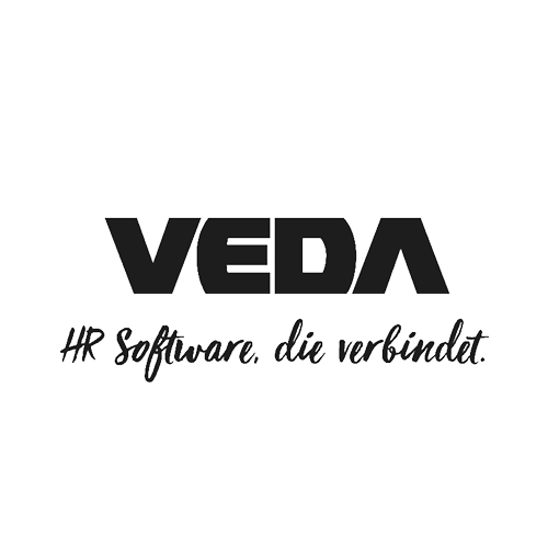 VEDA Logo