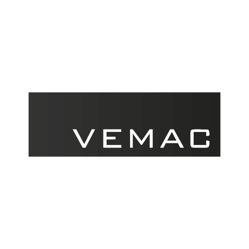 VEMAC Logo